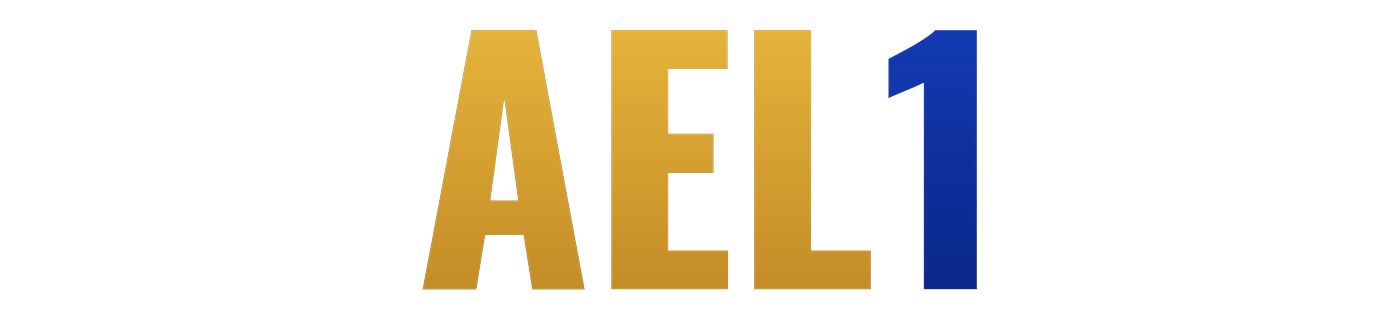 ael1 logo